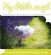 in EPSOM - My Little Angel Photography