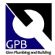 plumbers in MILTON KEYNES - Ginn Plumbing & Building plumbers in MILTON KEYNES - Ginn Plumbing & Building