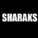 interior design in STOCKTON-ON-TEES - Sharak's Sofas And Furniture