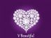 mobile beauty therapists in BIRMINGHAM - V Beautiful