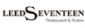 restaurants in LEEDS - Leeds Seventeen Restaurant & Suites