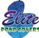 Manufacturing in PRINCES RISBOROUGH - Elite Pond Covers Manufacturing in PRINCES RISBOROUGH - Elite Pond Covers