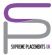 Recruitment Agencies in BROMSGROVE - Supreme Placements UK Recruitment Agencies in BROMSGROVE - Supreme Placements UK