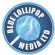 Outdoor Advertising in PLYMOUTH - Blue Lollipop Media Ltd Outdoor Advertising in PLYMOUTH - Blue Lollipop Media Ltd