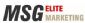 marketing in BELFAST - MSG Elite Marketing