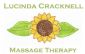  in HEMEL HEMPSTEAD - Lucinda Cracknell Massage