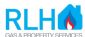 handymen in ROCHDALE - RLH Gas and Property Services