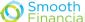Business Debt Management in SALE - Smooth Financial Business Debt Management in SALE - Smooth Financial