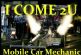 mobile mechanics in LEEDS - Car Mechanic Leeds Wakefield