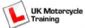 Motorbikes in HIGH WYCOMBE - UK Motorcycle Training