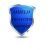 security services in BIRMINGHAM - Shield Protective Services security services in BIRMINGHAM - Shield Protective Services