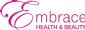 Beauty Salons in WEYMOUTH - Embrace Health and Beauty
