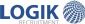 recruitment agencies in GLOUCESTER - Logik Recruitment