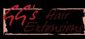Hair and Beauty Wholesaler in PLYMOUTH - GG's Hair Extensions Hair and Beauty Wholesaler in PLYMOUTH - GG's Hair Extensions