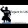 marketing in BRIGHTON - SEO Expert In Uk