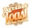 Video Production in CHORLEY - Marmalade Toast Corporate Media Video Production in CHORLEY - Marmalade Toast Corporate Media