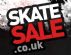 Ice Skating in POOLE - Skate Sale