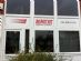 couriers in SOUTHAMPTON - Dispatchit couriers in SOUTHAMPTON - Dispatchit