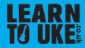 childrens parties in LONDON - Learn To Uke & Uke's Cool childrens parties in LONDON - Learn To Uke & Uke's Cool