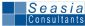 Outsourcing Consultants in MANCHESTER - Seasia Consultants Ltd