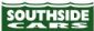 Minibus Taxis in NOTTINGHAM - Southside Cars Taxis Nottingham