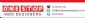 web designers in LOUGHBOROUGH - One Stop Web Designers