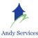 handymen in COLCHESTER - Andy Services