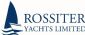 Marine Electronics in CHRISTCHURCH - Rossiter Yachts Ltd