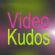 Video Production in BOURNEMOUTH - Video Kudos Video Production in BOURNEMOUTH - Video Kudos
