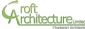 Landscape Architects in STAFFORD - Croft Architecture Ltd