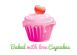 Occasion Cakes in SITTINGBOURNE - Baked With Love Cupcakes