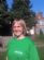 fitness in STOCKPORT - Bioticfit Personal Trainer in Bramhall