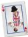  in BATH - Gazzo Show-Magician