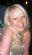 wedding dresses in HINCKLEY - Tracy Walker, Mobile Hairstylist