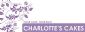 wedding cakes in BASINGSTOKE - Charlotte's Cakes