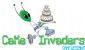 Birthday Cakes in COALVILLE - Cake Invaders