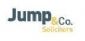  in CHICHESTER - Jump & Co Solicitors
