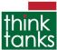 Fuel Storage in DERBY - Think Tanks