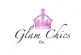 hairdressers in KINGSTON UPON THAMES - Glam Chic Co Stacy