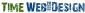 Web Designers in MOLD - Time Web Design