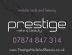 Beauty Salons in PRESCOT - Prestige Nails And Beauty