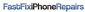 iPhone Repair Centres in COLCHESTER - FastFix iPhone Repairs iPhone Repair Centres in COLCHESTER - FastFix iPhone Repairs