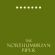 restaurants in NEWCASTLE UPON TYNE - The Northumbrian Piper