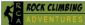 Outdoor Activities in SWINDON - Rock Climbing Adventures