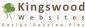 internet marketing in HULL - Kingswood Websites