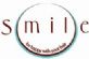 hairdressers in CHESTER - Smile Hair Salon