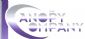 Sheet Metal in BURNLEY - The Canopy Company Ltd