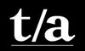 advertising agencies in LONDON - Tamsin Allen / Creative & Art Direction Ltd