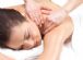 complementary therapy in OXFORD - Beyond Alchemy Massage