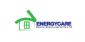  in ORPINGTON - Energycare Home Improvements Ltd